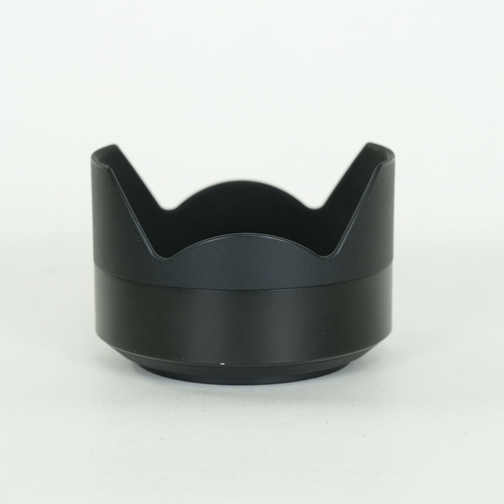 SONY Sonnar T* FE 55mm F1.8 ZA SEL55F18Z