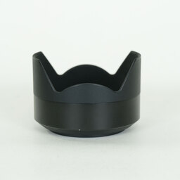 SONY Sonnar T* FE 55mm F1.8 ZA SEL55F18Z