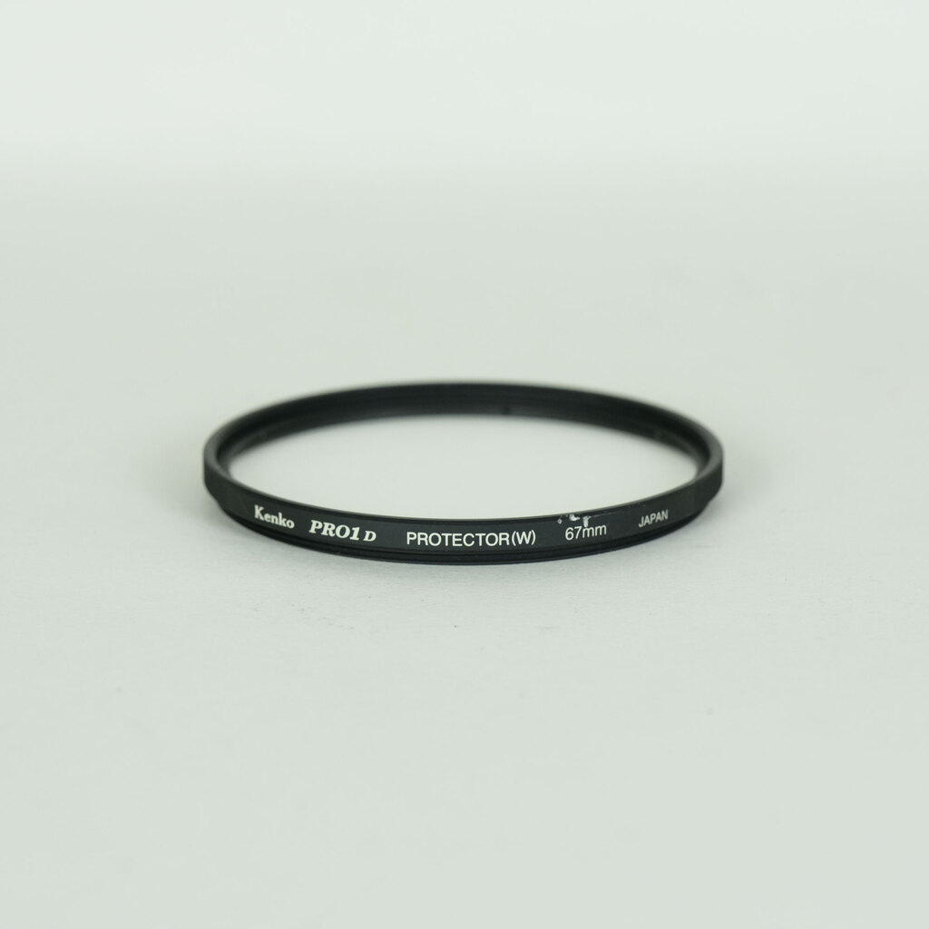 SIGMA 10-18mm F2.8 DC DN｜Contemporary [ソニーE用]