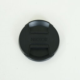 Nikon NIKKOR Z 28-75mm f/2.8