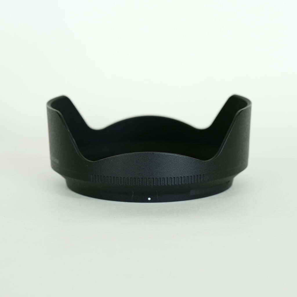 Nikon NIKKOR Z 24mm f/1.8 S