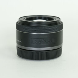 Canon RF50mm F1.8 STM Canon RF50mm F1.8 STM