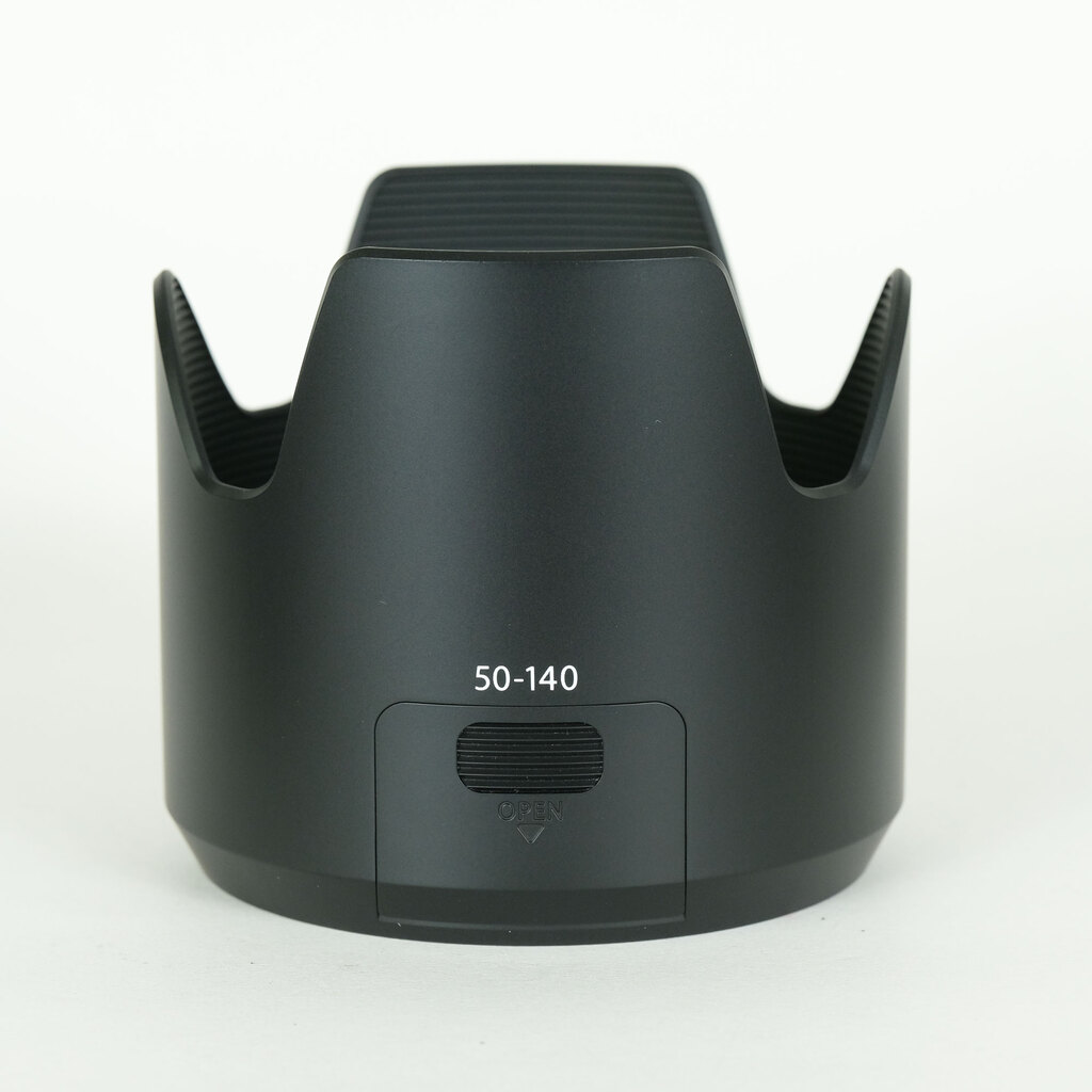 FUJIFILM XF50-140mmF2.8 R LM OIS WR