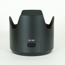 FUJIFILM XF50-140mmF2.8 R LM OIS WR