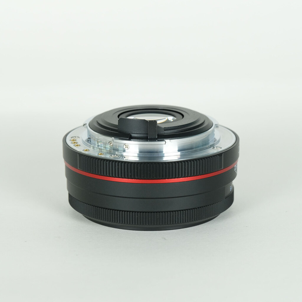 PENTAX HD PENTAX-DA 70mmF2.4 Limitedの出品 | ONE SCENE（ワンシーン）
