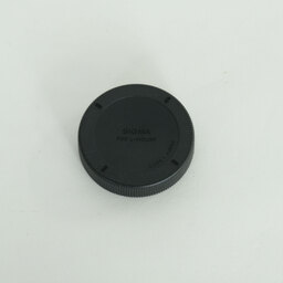 SIGMA 65mm F2 DG DN｜Contemporary [ライカL用]