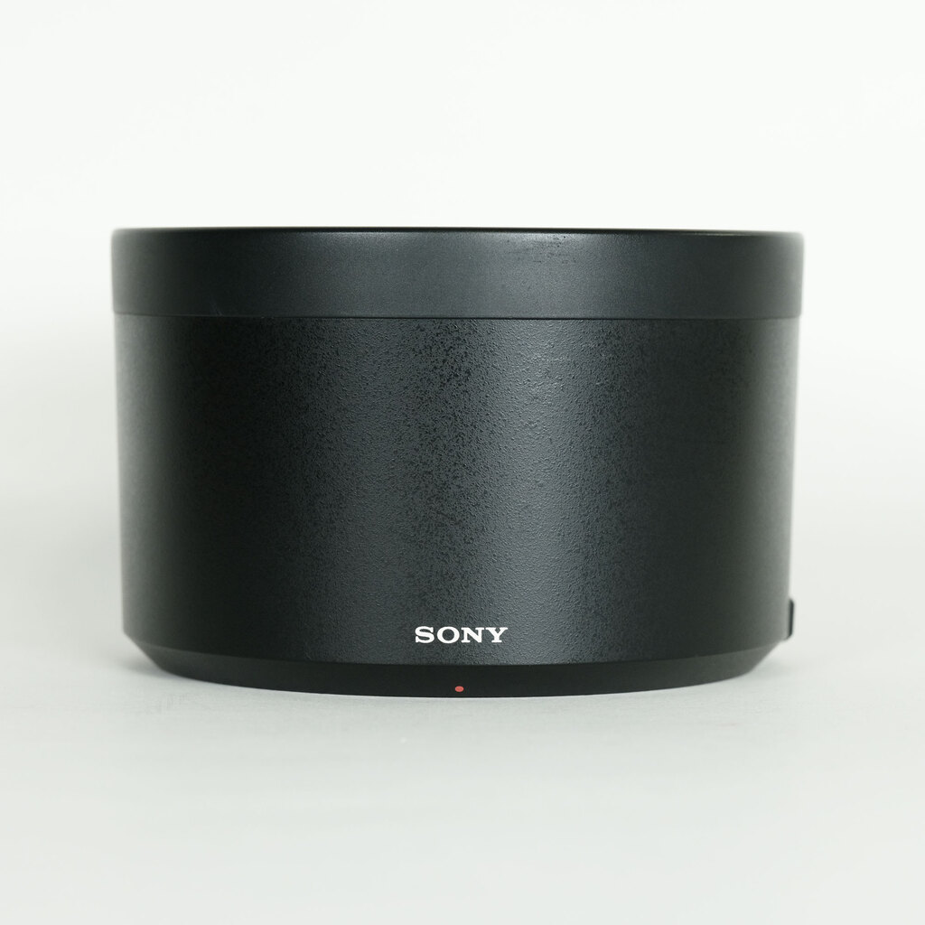 SONY FE 135mm F1.8 GM SEL135F18GM SONY FE 135mm F1.8 GM SEL135F18GM