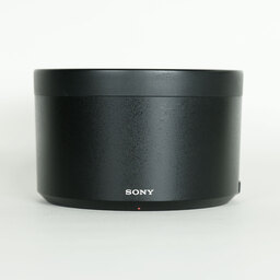 SONY FE 135mm F1.8 GM SEL135F18GM SONY FE 135mm F1.8 GM SEL135F18GM