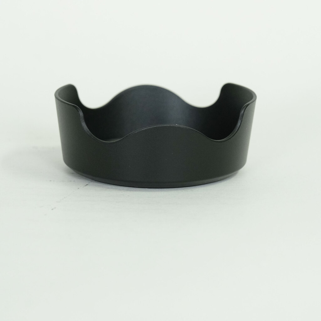 Canon EF-S18-55mm F3.5-5.6 IS STM