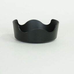 Canon EF-S18-55mm F3.5-5.6 IS STM