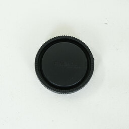 SONY E PZ 16-50mm F3.5-5.6 OSS SELP1650