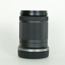 Canon RF-S18-150mm F3.5-6.3 IS STM