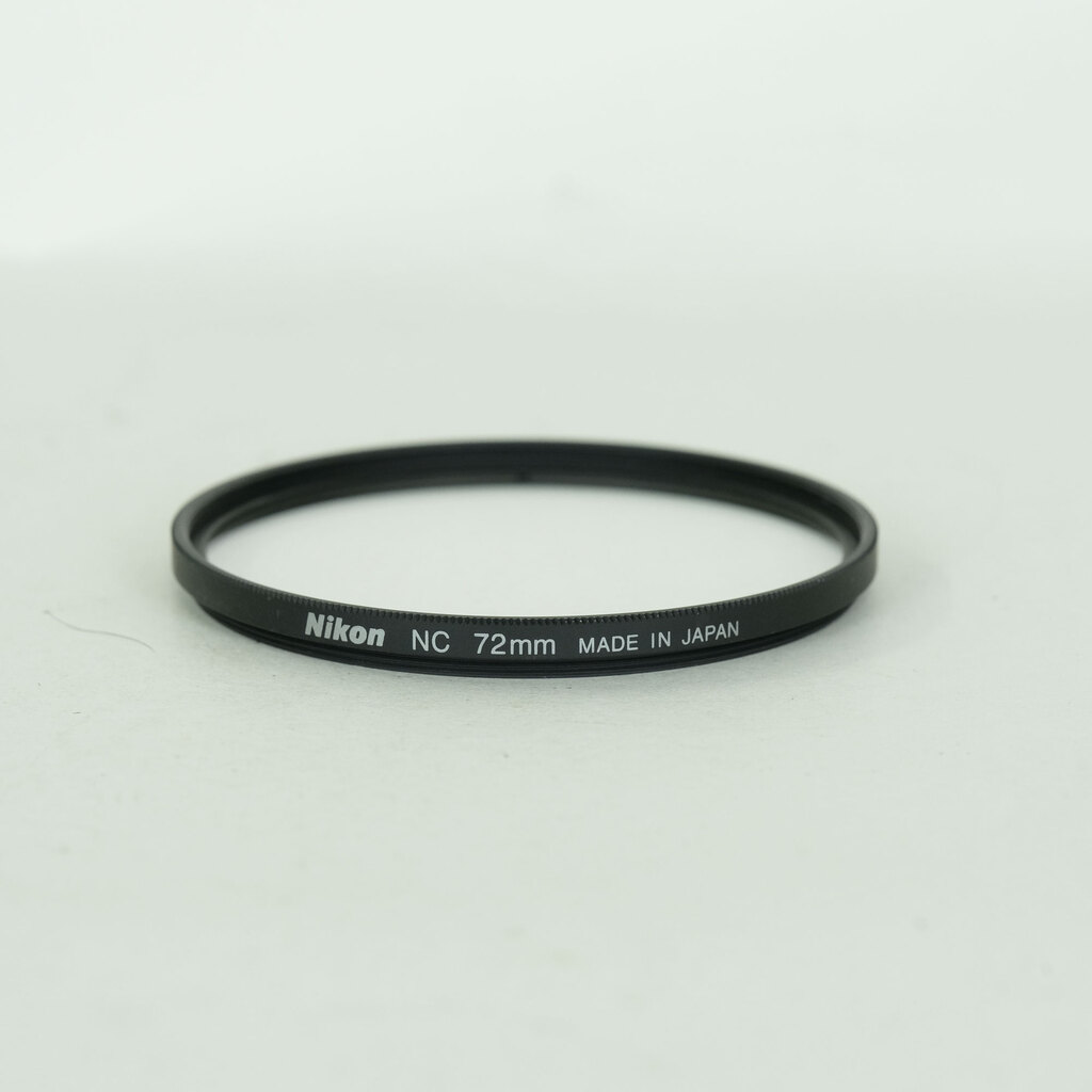 Canon EF35mm F1.4L II USM