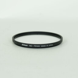 Canon EF35mm F1.4L II USM