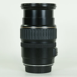 Canon EF28-135mm F3.5-5.6 IS USM Canon EF28-135mm F3.5-5.6 IS USM