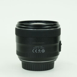Canon EF35mm F2 IS USM Canon EF35mm F2 IS USM