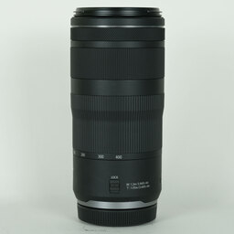 Canon RF100-400mm F5.6-8 IS USM Canon RF100-400mm F5.6-8 IS USM