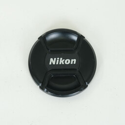 Nikon AF-S NIKKOR 24-85mm F3.5-4.5G ED VR