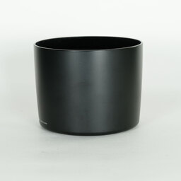 Canon EF180mm F3.5L マクロ USM