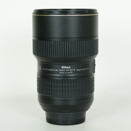 Nikon AF-S NIKKOR 16-35mm F4 G ED VR Nikon AF-S NIKKOR 16-35mm F4 G ED VR