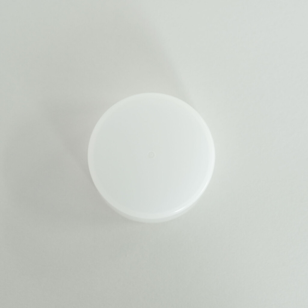 Nikon AF-S DX VR Zoom-Nikkor 55-200mm F4-5.6G IF-ED