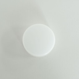 Nikon AF-S DX VR Zoom-Nikkor 55-200mm F4-5.6G IF-ED