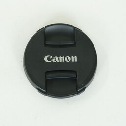Canon EF135mm F2L USM