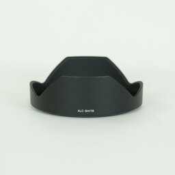 SONY FE 24-50mm F2.8 G SEL2450G