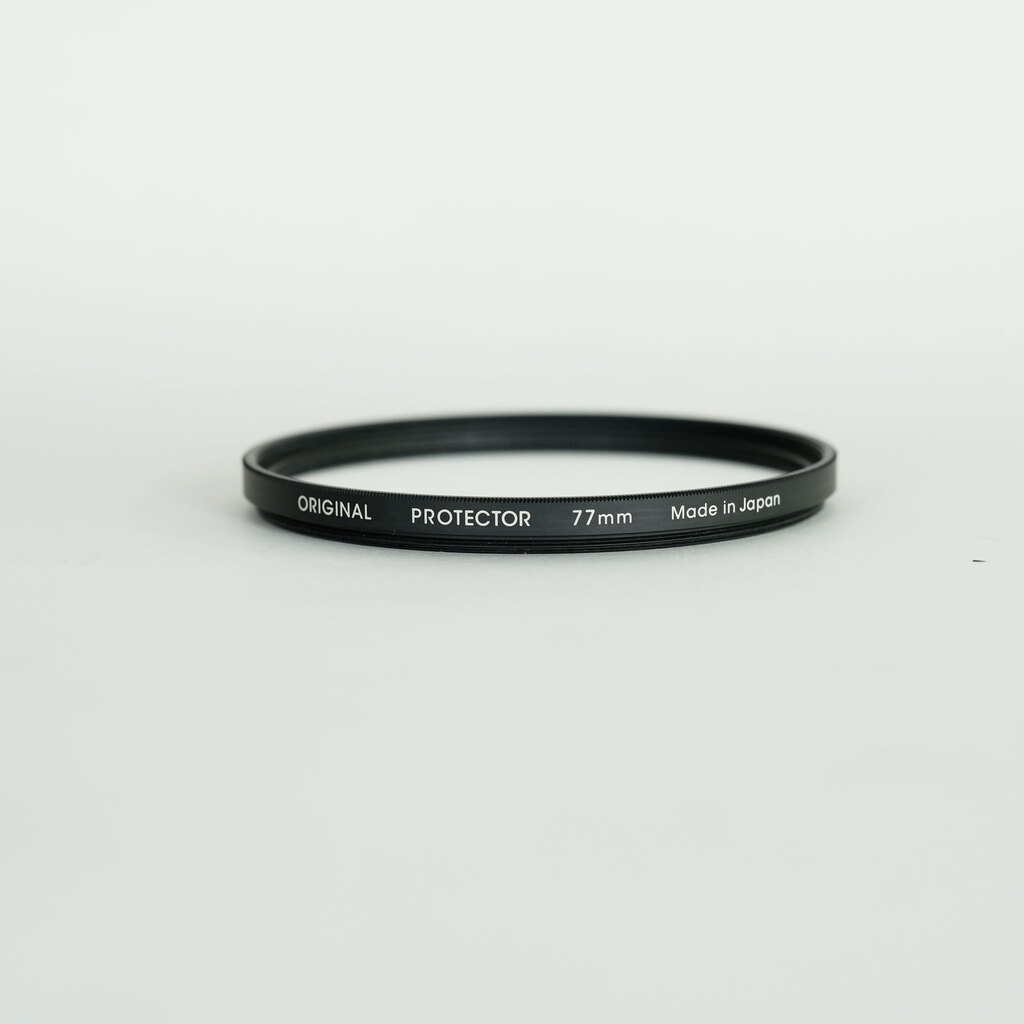 Nikon AF-S NIKKOR 20mm f/1.8G ED