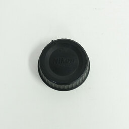 Nikon AI AF-S Zoom-Nikkor 17-35mm F2.8D IF-ED