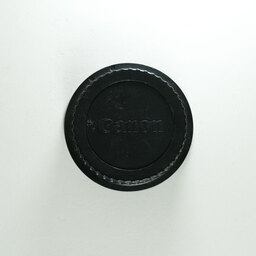 Canon EF28-105mm F3.5-4.5 II USM Canon EF28-105mm F3.5-4.5 II USM