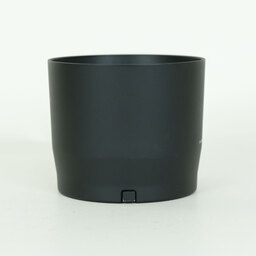 Canon EF70-300mm F4-5.6 IS II USM