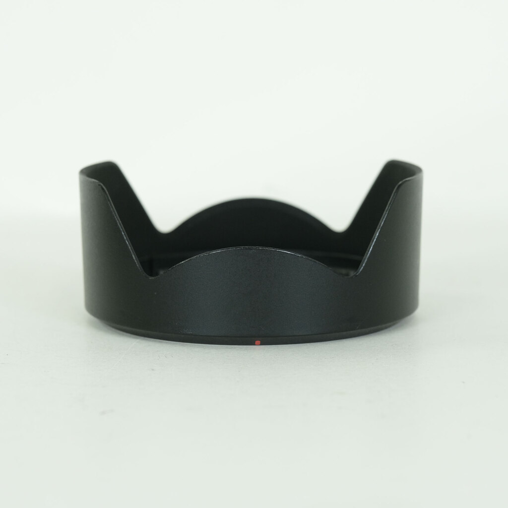 SONY FE 24-105mm F4 G OSS SEL24105G SONY FE 24-105mm F4 G OSS SEL24105G