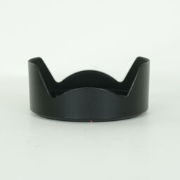 SONY FE 24-105mm F4 G OSS SEL24105G SONY FE 24-105mm F4 G OSS SEL24105G