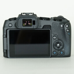 Canon EOS RP