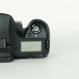 PENTAX K10D ボディ PENTAX K10D ボディ