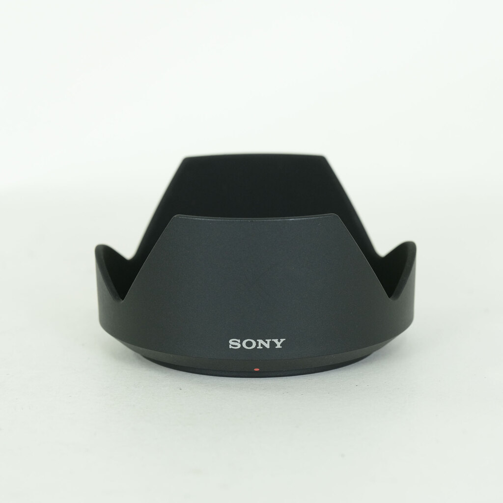 SONY FE 28-70mm F3.5-5.6 OSS SEL2870