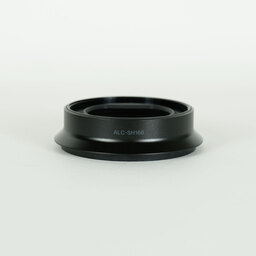 SONY FE 40mm F2.5 G SEL40F25G