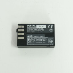 PENTAX K-S2 ボディ ホワイト