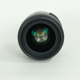 SIGMA 35mm F1.4 DG HSM｜Art [ニコン用]