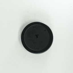 Voigtlander NOKTON 23mm F1.2 Aspherical [フジフイルムX用]