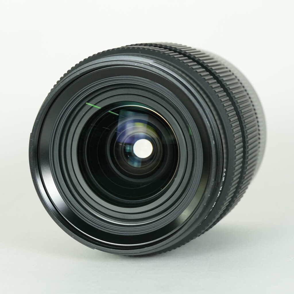 FUJIFILM GF32-64mmF4 R LM WRの出品 | ONE SCENE（ワンシーン）