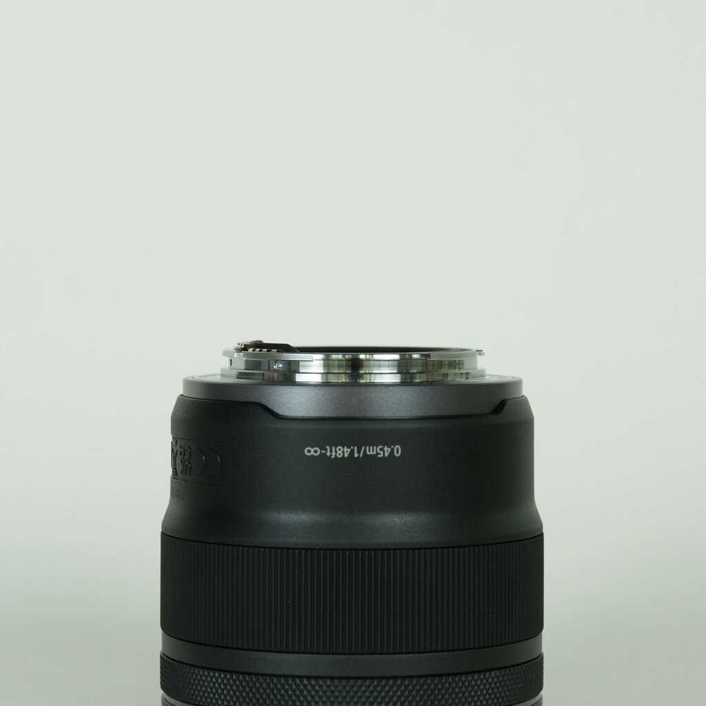 Canon RF45mm F1.2 STMの出品 | ONE SCENE（ワンシーン）