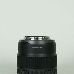 Canon RF45mm F1.2 STMの出品 | ONE SCENE（ワンシーン）