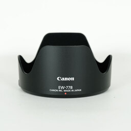 Canon EF35mm F1.4L II USM