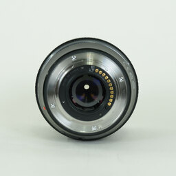 OLYMPUS M.ZUIKO DIGITAL ED 12-40mm F2.8 PRO OLYMPUS M.ZUIKO DIGITAL ED 12-40mm F2.8 PRO