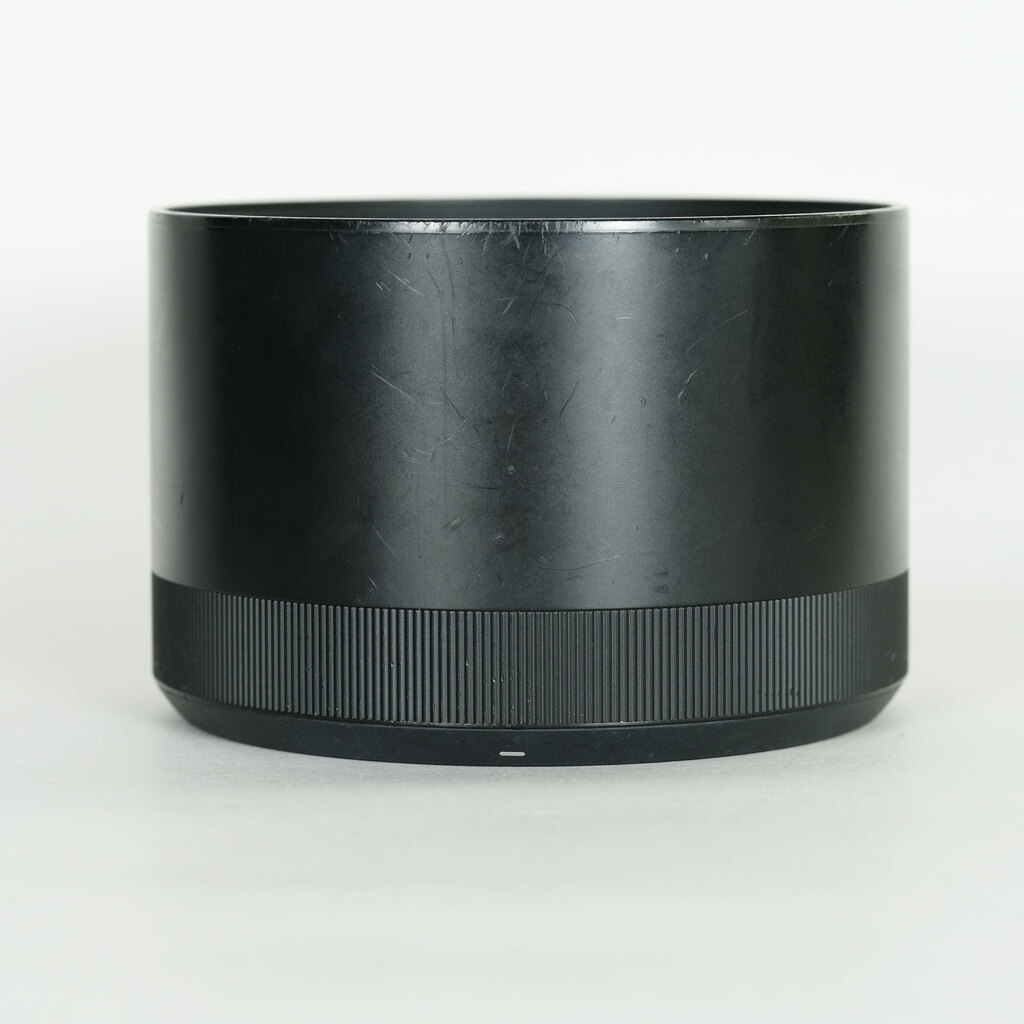 SIGMA Art 135mm F1.8 DG HSM  (ソニーE用)