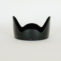 Canon EF24mm F1.4L II USM