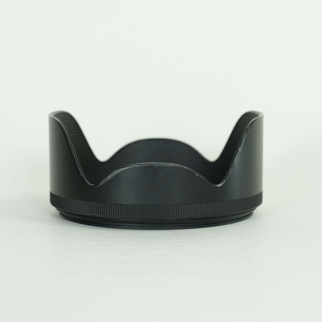 SIGMA 24-105mm F4 DG OS HSM｜Art [キヤノン用]