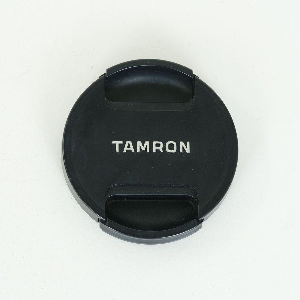 TAMRON 70-180mm F/2.8 Di III VXD (Model A056) [ ソニーE用 ]